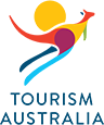 Turistkontor Australien
